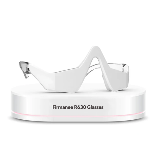 Firmanee R630 Glasses